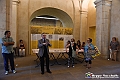VBS_4573 - 316° Anniversario dell'Assedio di Torino del 1706